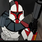 MyGuy_069's Avatar'