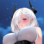 ye.gulou's Avatar'