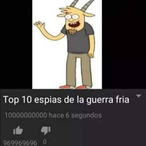 notjerry1738's Avatar'