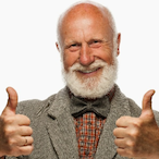 NOT_Sponsored's Avatar'