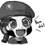 Cav-baby's Avatar'