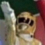 Glaciume's Avatar'