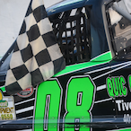 CNCL_speedy's Avatar'