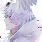 MY_Tink's Avatar'
