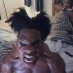 n0t_ghxst's Avatar'