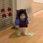 DeaD.1UN1corN's Avatar'