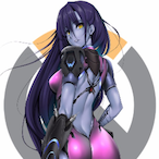 Fantasywaste's Avatar'