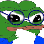 Hokamoksas's Avatar'