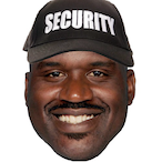 SecureONeal's Avatar'