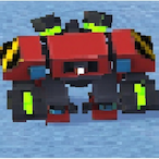 silybobblio's Avatar