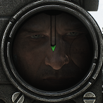 Dattyman's Avatar'