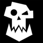 ZeDeadalucard's Avatar'