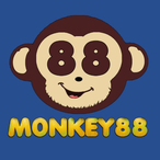 m0nkey88's Avatar