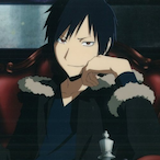 ShougenL's Avatar'