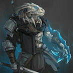 Lance2550's Avatar'