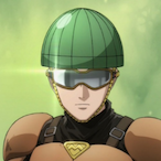 mmrnmmmmmmmm's Avatar'