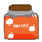 SweetNectar.UV's Avatar'