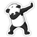 BrayboyJr's Avatar'
