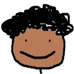 damon0000000000's Avatar'