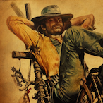 grazyco's Avatar'