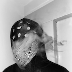 Mr.TheWhite's Avatar'