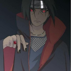 Luck.exe.'s Avatar'
