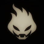 Doc-..-ROCK's Avatar'