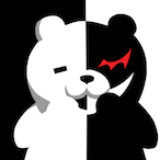 Havoc_667's Avatar'