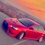 ImExclusives's Avatar'