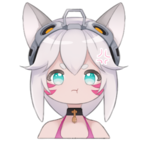 nodiscriminatio's Avatar'