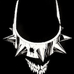 Parnikchuchu's Avatar'