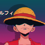 Skreech_cuhrip's Avatar'