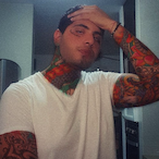 xBlackSouL_'s Avatar'