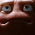 TRAVINATOR24's Avatar'