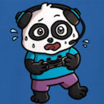 Pandito16.'s Avatar'