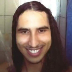 AccountManeger's Avatar'