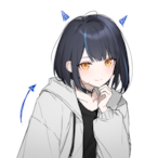 NewBieda's Avatar'