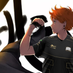hiNNese.'s Avatar'