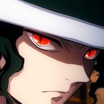 Muzan_Jackson7's Avatar'