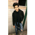 mohmod1122's Avatar'