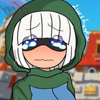 Mokazzzz23's Avatar'