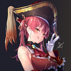 SlyWalnut's Avatar'