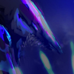 MXV_1705's Avatar'