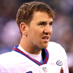 Eli_Manning's Avatar'