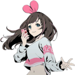 Catherina_01's Avatar'