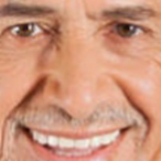 Bigdog_TriplAce4's Avatar'