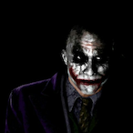 Clow...'s Avatar'