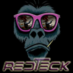 R3dteck's Avatar'