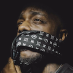 blackreseller's Avatar'
