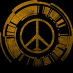 TouchinRyleesPUH's Avatar'